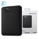 Hard External 500GB Western