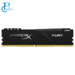 رم کامپیوتر DDR4 کینگستون هایپرایکس فیوری 3200 مگاهرتز با ظرفیت 32 گیگابایت - تصویر 2
