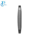 اس اس دی اکسترنال کیوکسیا مدل Kioxia EXCERIA EXCERIA PLUS ظرفیت 500 گیگابایت - تصویر 2