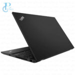 لپ تاپ استوک LENOVO thinkpad T590 i5-8 8GB 256GB SSD - تصویر 2