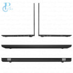 Lenovo ThinkPad T570
