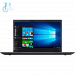 لپ تاپ استوک LENOVO Thinkpad T570 i5-8 8GB 256GB SSD