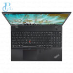 Lenovo ThinkPad T570