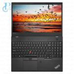 Lenovo ThinkPad T570