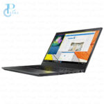 Lenovo ThinkPad T570