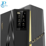 MEG Trident X2 14th