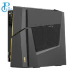 کیس آماده ام اس آی مدل MEG Trident X2 14th - تصویر 3
