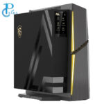 کیس آماده ام اس آی مدل MEG Trident X2 14th - تصویر 2