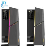 کیس آماده ام اس آی مدل MEG Trident X2 14th - تصویر 4