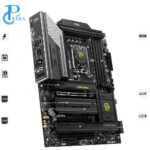 مادربرد ام اس آی مدل MSI MAG Z890 TOMAHAWK WIFI DDR5 - تصویر 3
