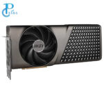 کارت گرافیک ام اس آی مدل MSI GeForce RTX 4080 SUPER 16G EXPERT - تصویر 2