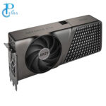 کارت گرافیک ام اس آی مدل MSI GeForce RTX 4080 SUPER 16G EXPERT - تصویر 3