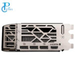 کارت گرافیک ام اس آی مدل MSI GeForce RTX 4080 SUPER 16G EXPERT - تصویر 4