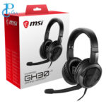 MSI IMMERSE GH30 V2