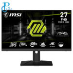 مانیتور ام اس آی مدل MSI MAG 275F