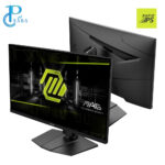 مانیتور ام اس آی مدل MSI MAG 275F - تصویر 4
