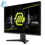 مانیتور ام اس آی مدل MSI MAG 275QF - تصویر 2