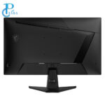 مانیتور ام اس آی مدل MSI MAG 275QF - تصویر 3