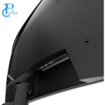 مانیتور ام اس آی مدل MSI MAG 276CXF - تصویر 5
