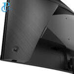 مانیتور ام اس آی مدل MSI MAG 276CXF - تصویر 6