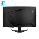 مانیتور ام اس آی مدل MSI MAG 325CQF - تصویر 5