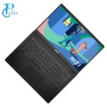 لپ تاپ 15.6 اینچی ام اس آی مدل Modern 15 B12MO i5-1235U 16GB 512GB Intel Iris Xe - تصویر 6