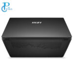 لپ تاپ 15.6 اینچی ام اس آی مدل Modern 15 B12MO i5-1235U 16GB 512GB Intel Iris Xe - تصویر 4