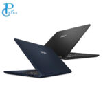 لپ تاپ 15.6 اینچی ام اس آی مدل Modern 15 B12MO i5-1235U 16GB 512GB Intel Iris Xe - تصویر 3