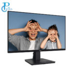 مانیتور ام اس آی مدل MSI PRO MP251 - تصویر 2
