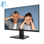 مانیتور ام اس آی مدل MSI PRO MP251
