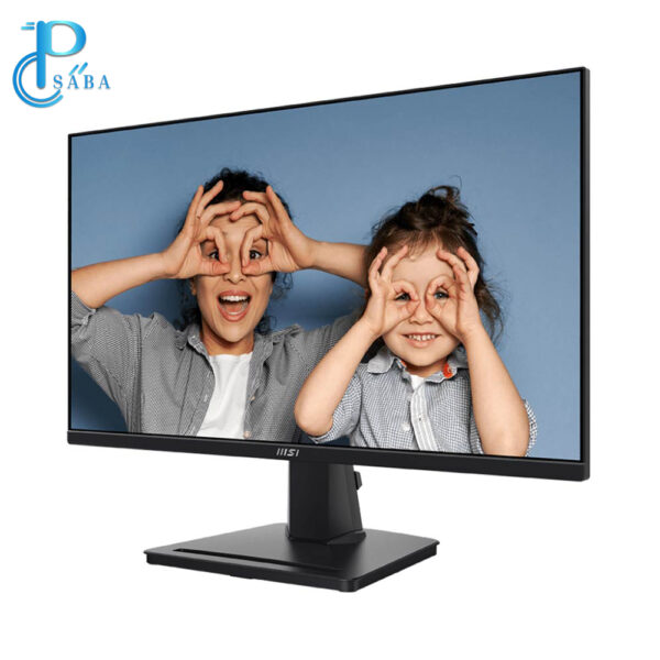 مانیتور ام اس آی مدل MSI PRO MP251