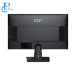 مانیتور ام اس آی مدل MSI PRO MP251 - تصویر 5