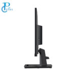 مانیتور ام اس آی مدل MSI PRO MP251 - تصویر 4