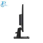 مانیتور ام اس آی مدل MSI PRO MP251 - تصویر 3