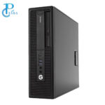 کیس استوک HP ProDesk 600 G2 پردازنده i5 نسل 6