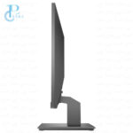 مانیتور24 اینچی اچ پی مدل HP P244 - تصویر 4