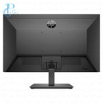 مانیتور24 اینچی اچ پی مدل HP P244 - تصویر 3