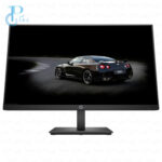 مانیتور24 اینچی اچ پی مدل HP P244