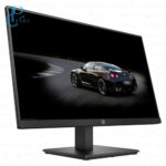مانیتور24 اینچی اچ پی مدل HP P244 - تصویر 2