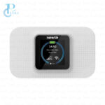 Neterbit NWR-940X