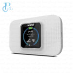 Neterbit NWR-940X