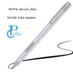 قلم سرفیس 2016 surface pen