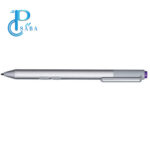 قلم سرفیس 2016 surface pen - تصویر 3