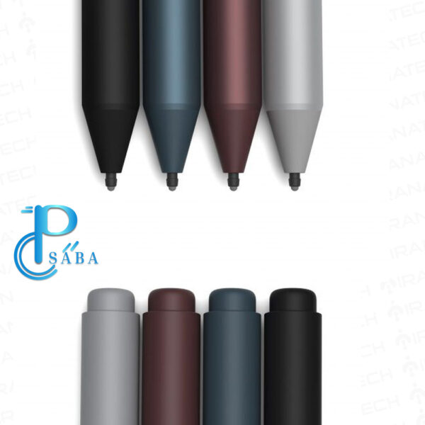 قلم سرفیس 2017 surface pen