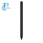 قلم سرفیس 2017 surface pen - تصویر 2