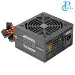 منبع تغذیه کامپیوتر گرین مدل GP350A-ECO Rev3.1 - تصویر 3