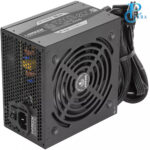 منبع تغذیه کامپیوتر گرین مدل GP500A-ECO Rev3.1 - تصویر 3
