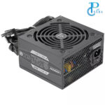 منبع تغذیه کامپیوتر گرین مدل GP550A-ECO Rev3.1 - تصویر 6