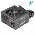 منبع تغذیه کامپیوتر گرین مدل GP550A-ECO Rev3.1 - تصویر 2