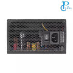 منبع تغذیه کامپیوتر گرین مدل GP800A-GED - تصویر 3